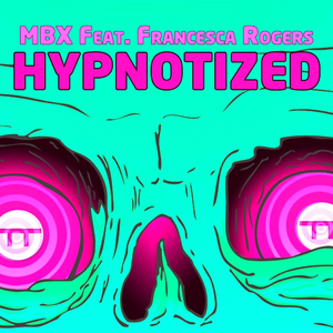 Hypnotized (Original Mix)