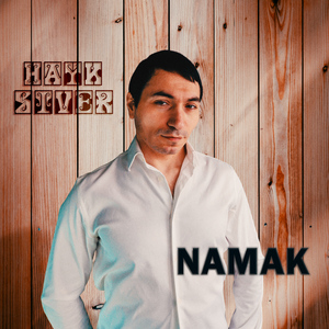 Namak