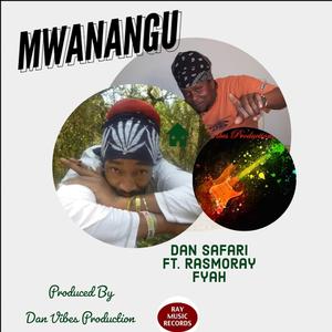 Mwanangu