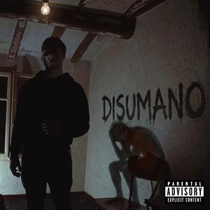 Disumano