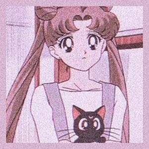 UKO-“ 代 表 月 亮 消 灭 你 ”（HOPERUI remix）