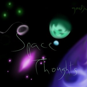 Space Thoughts