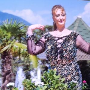 Lejla-Degjoje zemren time