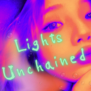 Lights Unchained
