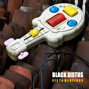 Sol de Prata (feat. Zeca Baleiro)