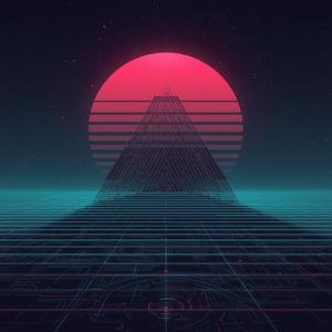 Signal (Melodic techno for study)