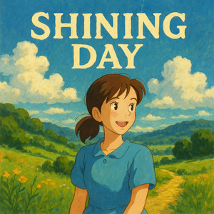 Shining Day