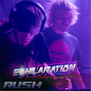 Rush