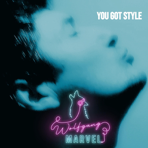 You Got Style
