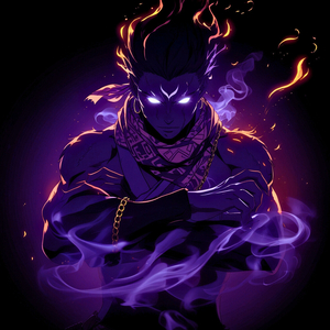 Lili Lala (Ultra Slowed)