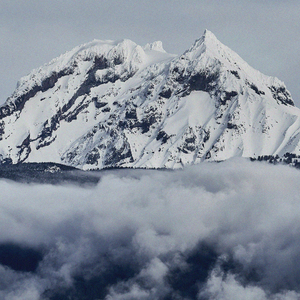 White Noise - 4kHz, Pt. 19