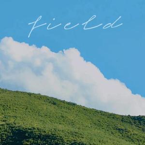 field