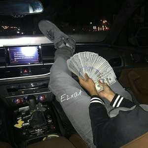 Девочка пой（E2XaT_ remix）