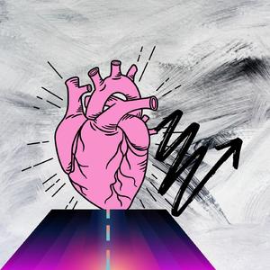 心无畏(Prod By Red killer)