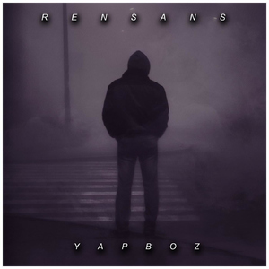 Yapboz