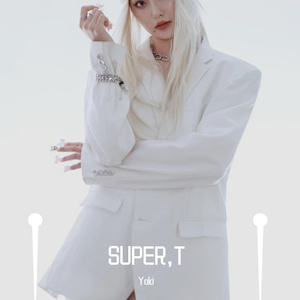 Selena Gomez-Wolves-VinaHouse（Yoki remix）