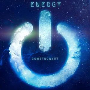 Energy