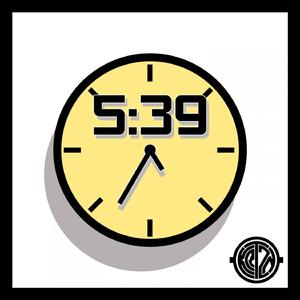 5:39