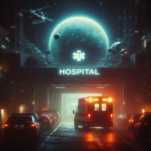 Hospital