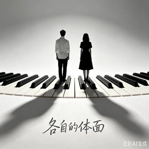 各自的体面.mp3