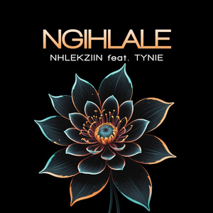 Ngihlale (Radio Edit)
