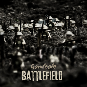 Battlefield