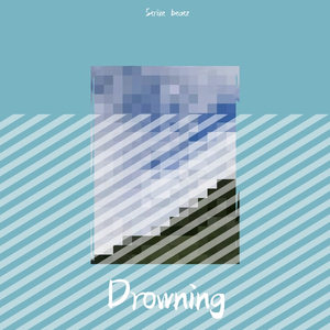 [free]Drowning