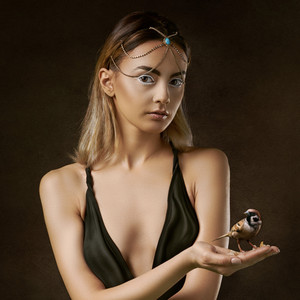 Dormir Mucho (Original Mix)