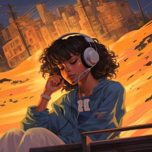 ΚΑΛΑΝΤΑ ΧΡΙΣΤΟΥΓΕΝΝΩΝ