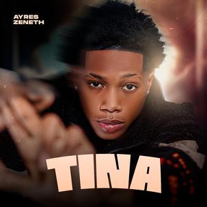 Tina