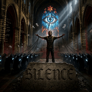 Silence