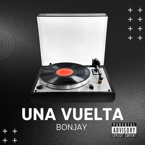 Una Vuelta