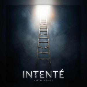 INTENTE