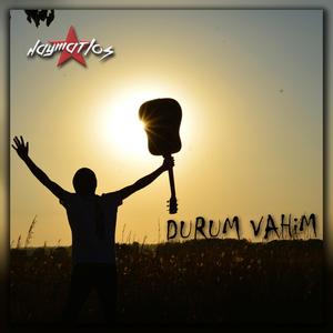Durum Vahim