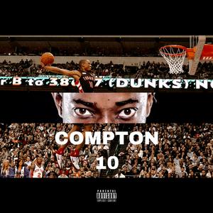 Compton10