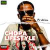 Problem - Chopa Lifestyle