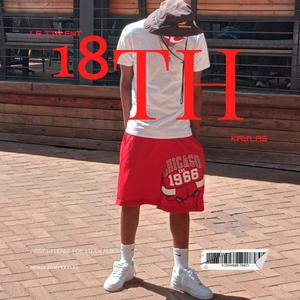 18th (FIRST RELEASE)