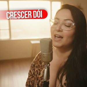 Crescer Dói