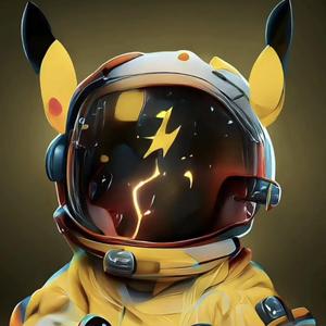 光泽-空心(国语DJ版)