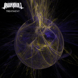 Los Subterráneos (Instrumental)