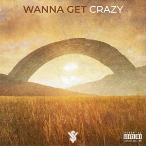 Wanna Get Crazy