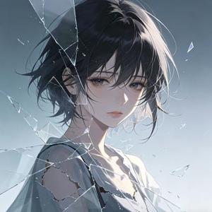 曾经你说 (Cover 赵乃吉)