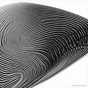 おやすみTAXI (Cover)