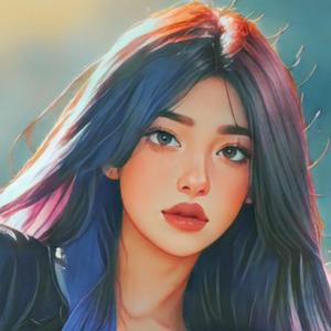 แอบเหงา