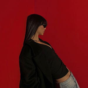 Просыпаюсь в тишине