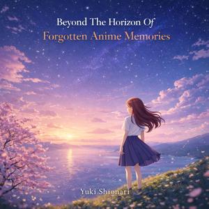 인생의 회전목마