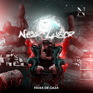 Faixa de Gaza