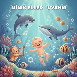 Minik Eller Uyanır