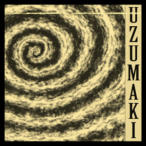 Uzumaki