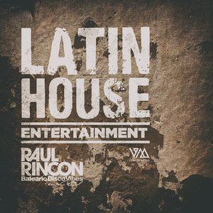 Noche De Alegria (Original Mix)